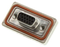 MOLEX / FCT 173107-0630