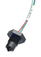 SENSATA / CYNERGY3 OLS200D3SH