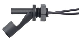 SENSATA / CYNERGY3 RSF43Y100RF