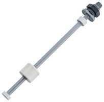 SENSATA / CYNERGY3 RSF66A25B75P