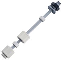 SENSATA / CYNERGY3 RSF66A50A150P