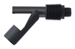 SENSATA / CYNERGY3 RSF83YP