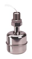 SENSATA / CYNERGY3 SSF22X100-18N