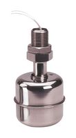 SENSATA / CYNERGY3 SSF22X100-M12X1