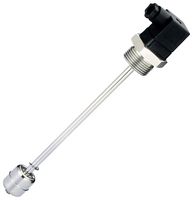 SENSATA / CYNERGY3 SSV66A150E1GP