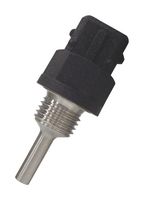 HONEYWELL R300-F35-M14-C