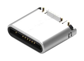 WURTH ELEKTRONIK 629712010214