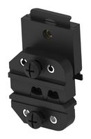 AMP - TE CONNECTIVITY 2063438-2 Crimp Tool Die, Universal MATE-N-LOK 926900, 926901 Terminals