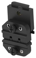 AMP - TE CONNECTIVITY 2063520-2 压接工具模具, 通用MATE-N-LOK 926895, 926896, 926897端子, AMP SDE -SA 2063520-1 棘轮工具组件