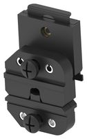 TE CONNECTIVITY - AMP 2063522-2