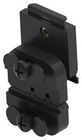 TE CONNECTIVITY 2381460-2 压接工具模具, AMP Dynamic D2000 系列 1318105, 1318107, 1318109, 1318111 端子, AMP SDE -SA 2381460-1 棘轮工具组件