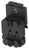 TE CONNECTIVITY 2390264-2 Crimp Tool Die, AMP SDE-SA 2390264-1 Ratchet Tool Assembly