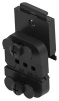 TE CONNECTIVITY 2394165-2 Crimp Tool Die, AMP VAL-U-LOK Series 794955 Terminals, AMP SDE-SA 2394165-1 Ratchet Tool Assembly