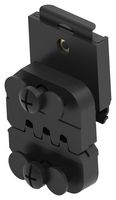TE CONNECTIVITY 2392900-2 压接工具模具, AMP Junior Power & Standard Power Timer系列端子, AMP SDE -SA 2392900-1 棘轮工具组件