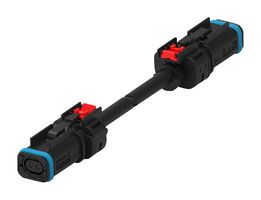 TE CONNECTIVITY 2382948-5