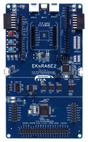 RENESAS RTK7EKA6E2S00001BE