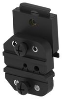 TE CONNECTIVITY 2063677-2 压接工具模具, MCP 1.5K 1418884, 1534335 端子, AMP SDE -SA 2063677-1 棘轮工具组件