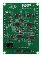 NXP PCA9846PW-ARD Evaluation Board, PCA9846, I2C, 1 MHz, i.MX 8M Mini LPDDR4 EVK Board