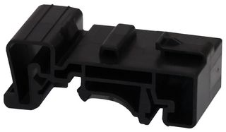 LEM HTRS DIN RAIL ADAPTOR