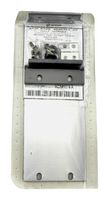 KEYSIGHT TECHNOLOGIES 1CM124A Rack Mount Kit, 88.1mm H, Dark Grey, Rack Mount Adapter Kit