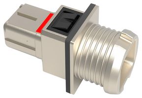 TE CONNECTIVITY - DEUTSCH D369-MB99-NS1