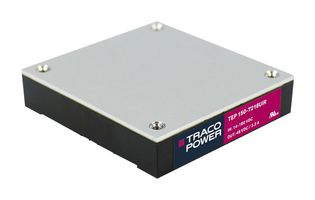 TRACO POWER TEP 150-7218UIR