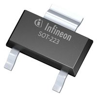 INFINEON ISP26DP06NMSATMA1