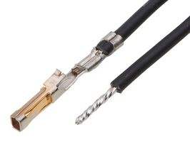 MOLEX 219681-1213