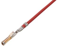 MOLEX 219680-2224