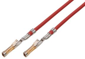 MOLEX 219680-2123