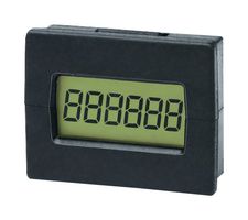 TRUMETER 7000AS
