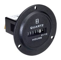 TRUMETER 722-0004