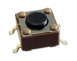 MULTICOMP PRO MPTSM-62N-V