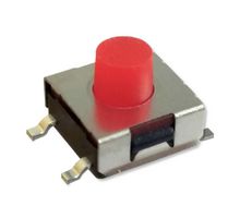 MULTICOMP PRO MPTSHW-69T-V