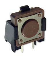 MULTICOMP PRO MPTSA-21R-V