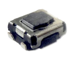 MULTICOMP PRO MPBFF21KQR