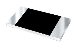 BOURNS CR0402-FX-1332GLF SMD Chip Resistor, 13.3 kohm, ± 1%, 63 mW, 0402 [1005 Metric], Thick Film, General Purpose