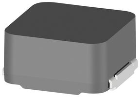 KEMET MPGV1D1054L1R5