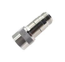 HUBER+SUHNER 6810_N-50-1/1--_NE