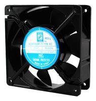 ORION FANS OA109AP-11-1TBXC