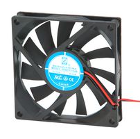 ORION FANS OD8015-24MB