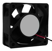ORION FANS OD6025-24HBIP69K