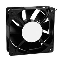 ORION FANS OD1238-12HBXJ10A