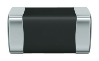 TDK B57371V2474H060