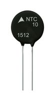 TDK B57237S0479M051