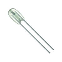 TDK B57540G1103G000