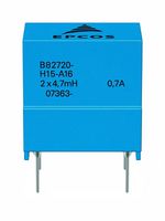 TDK B82720H0015A025
