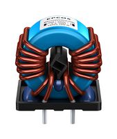 TDK B82724V2203U040