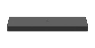 TDK B66297K0000X197