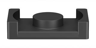 TDK B66482G0000X608